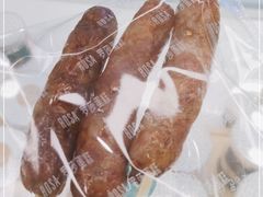 -罗莎蛋糕Rosa bread(印象汇店)