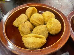 -金必轩(青岩店)
