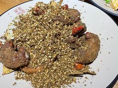 -壹酒贰肉1926·深夜食堂(九纬路店)