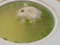 -淮扬韵(高新大都荟店)