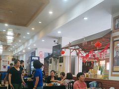 -鸽鸟轩(石岐店)