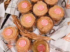 -Olé精品超市(重庆观音桥店)