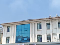 -良师门滨海人家·海鲜·家常菜(滨海城店)