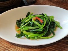 -瑶王府·广西菜(相思湖店)
