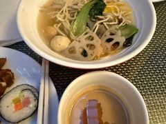 -浅深(天桥店)