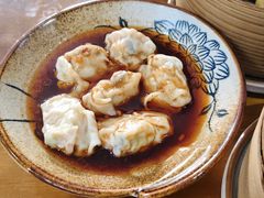 -本味友膳·茶餐厅(和达中心城店)