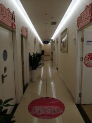 点击看大图 -海峡医疗美容医院