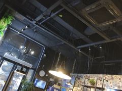 -夜郎蛙(汉街店)