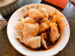 -春阳水饺(香槟广场店)