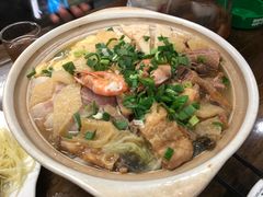 -协和菜馆(凤凰街店)