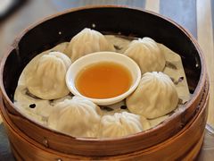 -德兴馆(广东路总店)