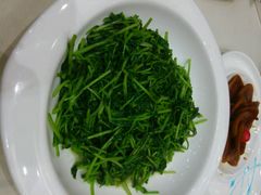 -紫阳家宴(源深店)