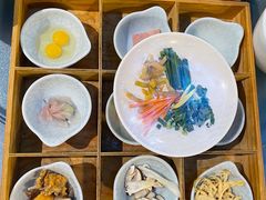 -飞虎过桥米线(翠湖店)