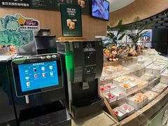 -北京海德酒店温泉