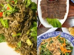 -三锅莊·牦牛肉火锅·香格里拉特色藏餐宴请餐厅(昆明创始店)