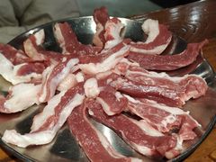 -原始泥炉烤肉(总店)