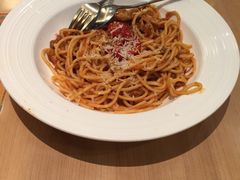 -必胜客(漕宝路店)