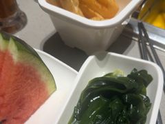 -海底捞火锅(龙湖北京大兴天街店)