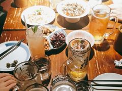 -你又瘦了小酒馆(奥体店)