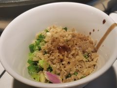 -味流印市井火锅