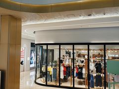 -布吉佳兆业广场