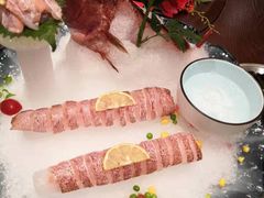 -高老庄新家宴(北斗星广场店)