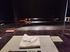 -Ginza Onodera铁板烧(外滩十八号店)