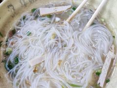 -华姐鸡粉(中心店)