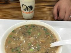 -阊门姚记豆浆(旧学前直营店)