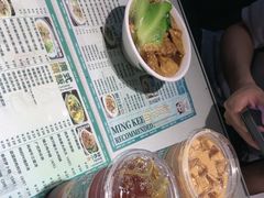 -西关明记肠粉·亚洲地标美食(北京路店)