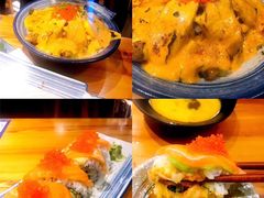 -三月居酒屋(青年大街店)