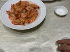 -好兄弟郭巨海鲜(天一阁店)