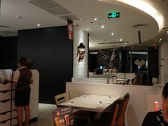 -必胜客(萍乡润达店PH店)