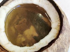 -竹溪百福酒家(同和店)