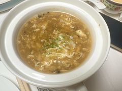 -鹿鸣春饭店(总店)