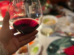 -许家菜.艺创菜(仁和新城店)