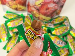 -郴州特产舜华临武鸭(郴州西站店)