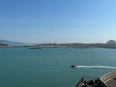 -北港方记海鲜楼·海景餐厅