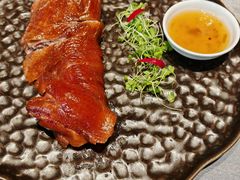 -檀億(北外滩中美店)