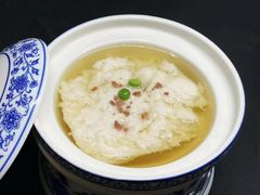 -渝信川菜(南滨店)