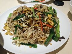 炒米粉-琥珀·原创臻选店(维家思店)