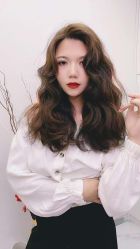 -苏豪路易士·嘉玛发廊