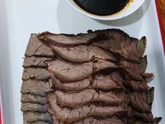 -浔庐餐厅•江西老字号•九江菜(南湖国际店)