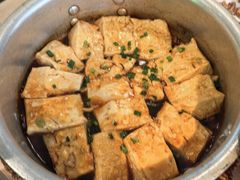 -吴氏老妈·23年家常菜(古城店)