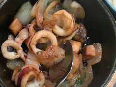 -沼津港精致料理·寿喜烧·烧鸟(龙湖南桥天街日料榜单店)