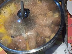 -御上皇三汁焖锅(薛城万达广场店)
