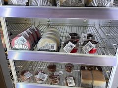 -红叶蛋糕(广达路总店)