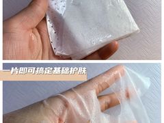 -Olive Young(明洞旗舰店)