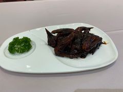 -光明邨大酒家(汇阳广场店)