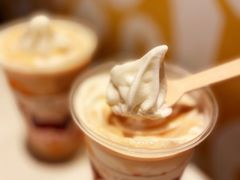 -麦当劳(蓝村路店)